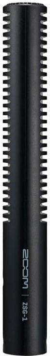 Produktbild Zoom ZSG-1