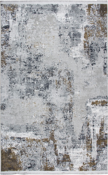 Produktbild Conceptum Hypnose Franklin (200 x 290 cm)