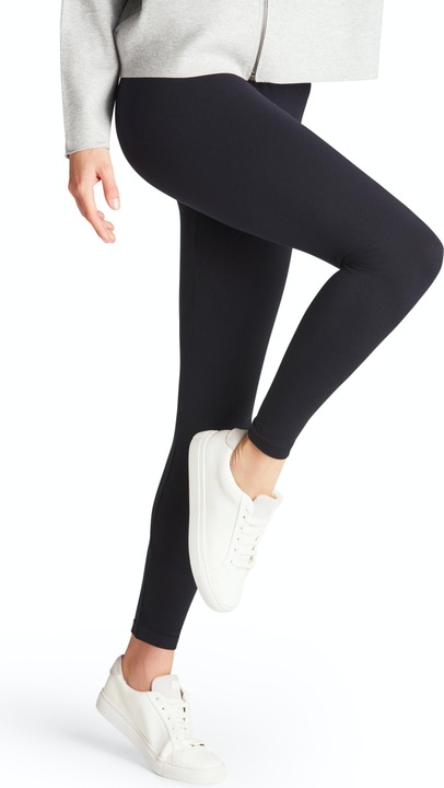 Produktbild Falke Seamless (46 - 48)