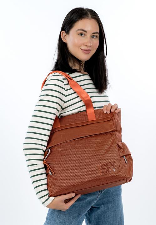 Immagine prodotto Suri Frey Shopper SFY SURI Sports Marry (19.76 l)