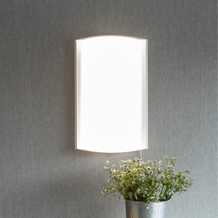 Produktbild Innojok Supernova LED (10000 lx)
