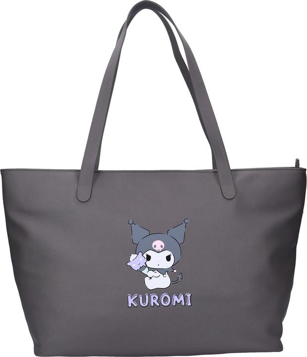 Immagine prodotto Vadobag Kuromi - Made For You