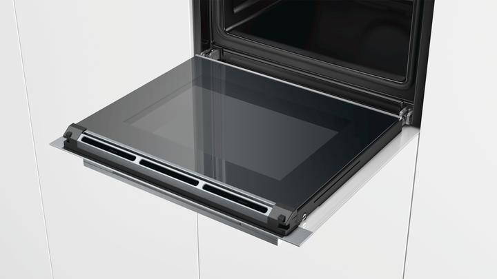 Actual product image Siemens Hb634gbw1