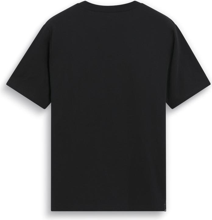 Actual product image Alpinestars Tee 24 Linear Trace Csf Ss (M)