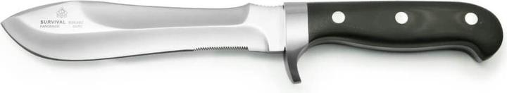 Image du produit Puma IP Survival (15.30 cm)