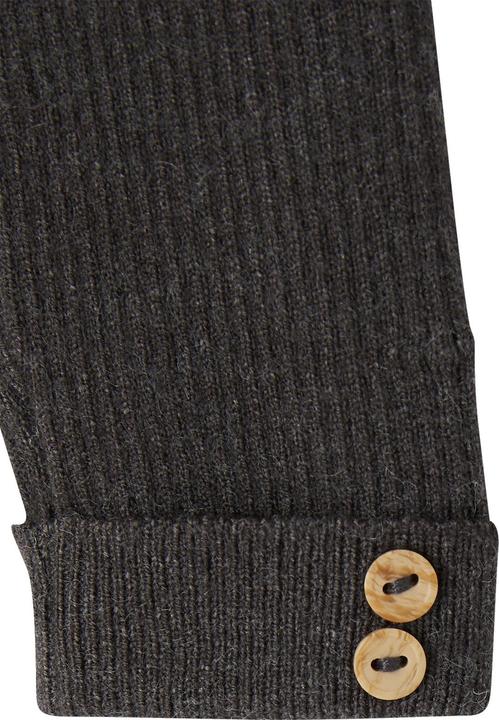 Produktbild Vertbaudet Leggings (98)