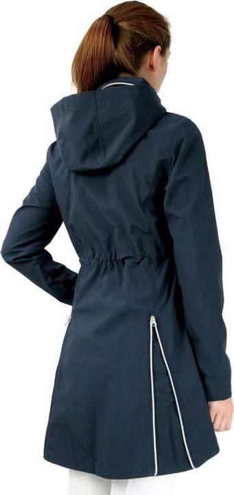 Immagine prodotto Hy Fashion Sinergia mackintosh