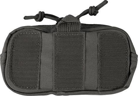 Immagine prodotto First Tactical Borsa S