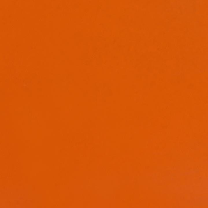 Produktbild Beliani Fiuggi