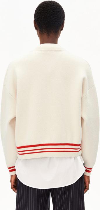 Produktbild Armedangels Blouson (XS)