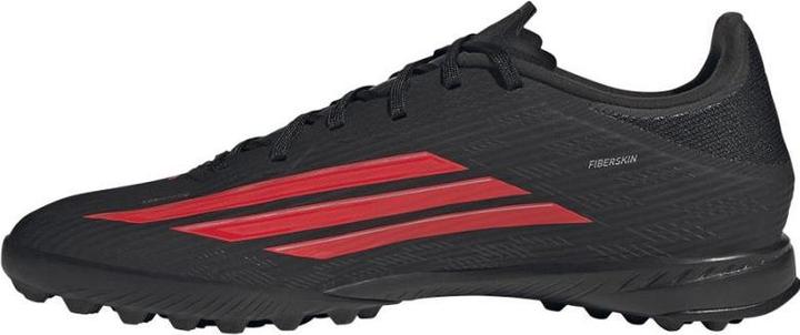 Image du produit Adidas F50 League TF (40)