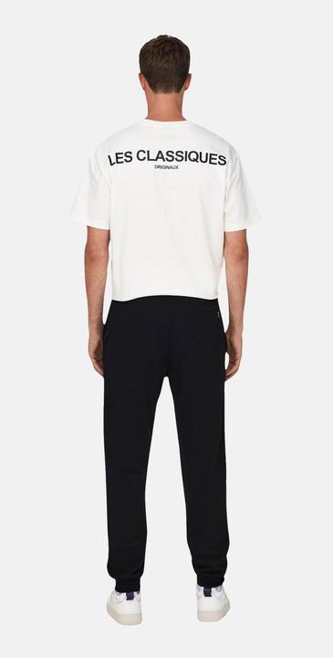 Produktbild Only & Sons Ceres Life (L)