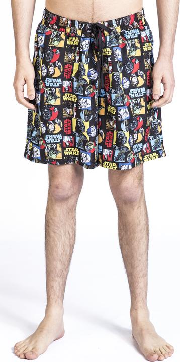 Produktbild Star Wars Comic (S)