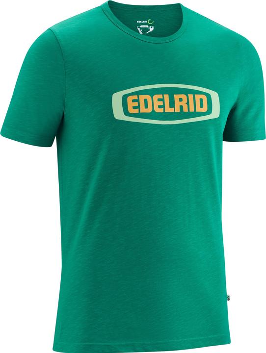 Edelrid Highball IV (S)