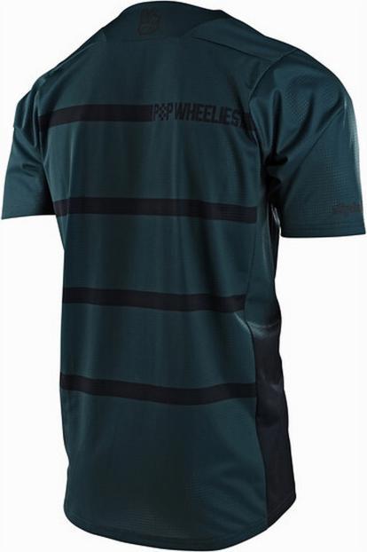 Immagine prodotto Troy Lee Designs Gioventù Skyline (M)