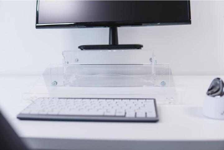 Produktbild Bakker Elkhuizen FlexDoc