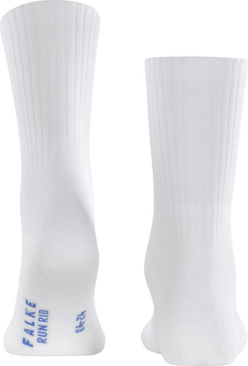 Produktbild Falke Run Rib Crew (Einzelpack, 46 - 48)
