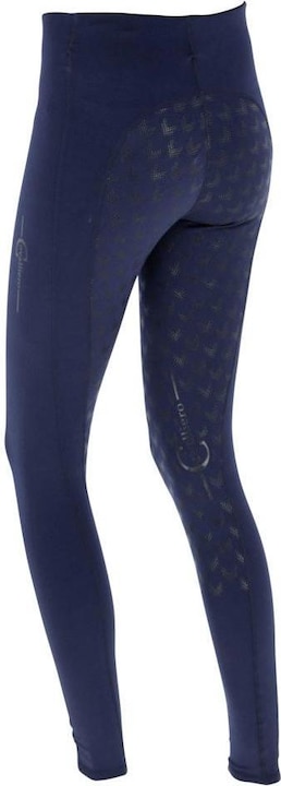Image du produit Covalliero Leggings d'équitation pour femmes Equona (W36/L38)