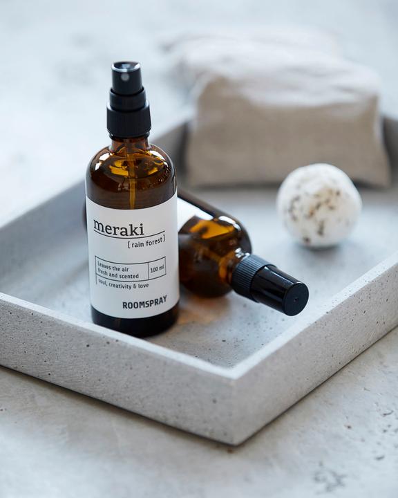 Immagine prodotto Meraki Interior (100 ml)