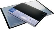 Actual product image Exacompta Display folder UP-LINE (A4, 1 x)