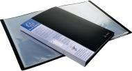 Produktbild Exacompta Sichtmappe UP-LINE (A4, 1 x)