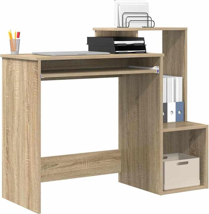 legno vecchio