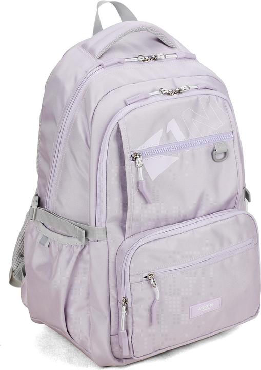 Immagine prodotto Aoking Zaino (5.39 l)