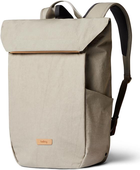 Bellroy Melbourne (18 l)