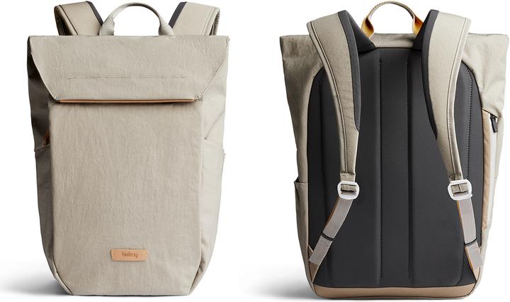 Produktbild Bellroy Melbourne (18 l)