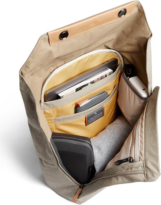 Produktbild Bellroy Melbourne (18 l)