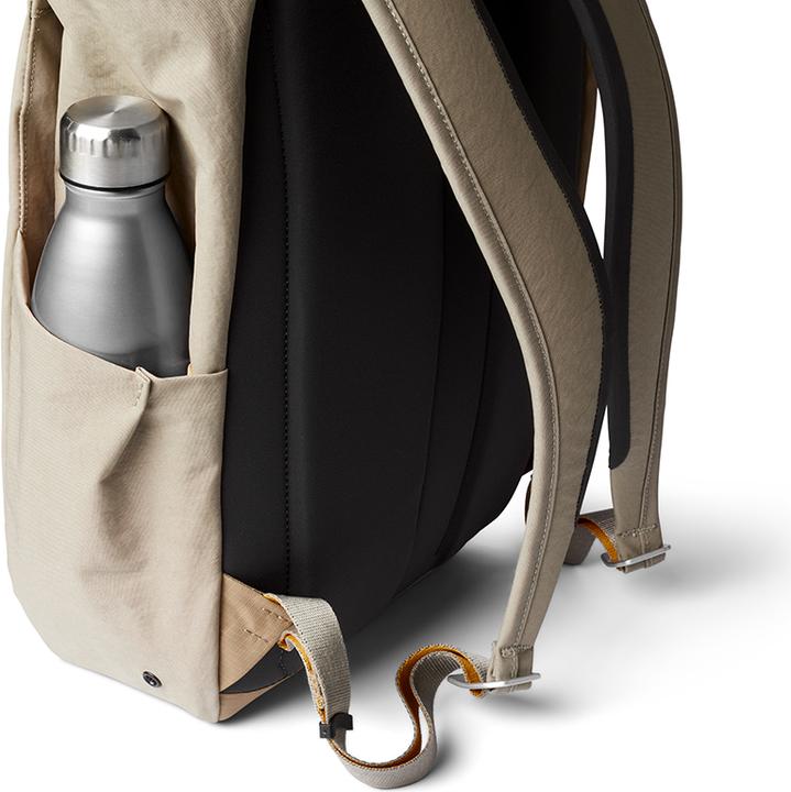 Produktbild Bellroy Melbourne (18 l)
