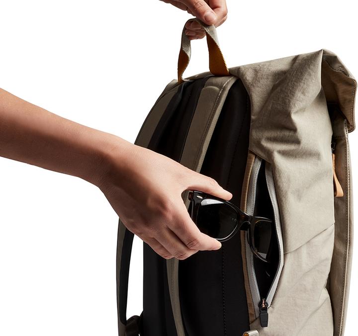 Produktbild Bellroy Melbourne (18 l)