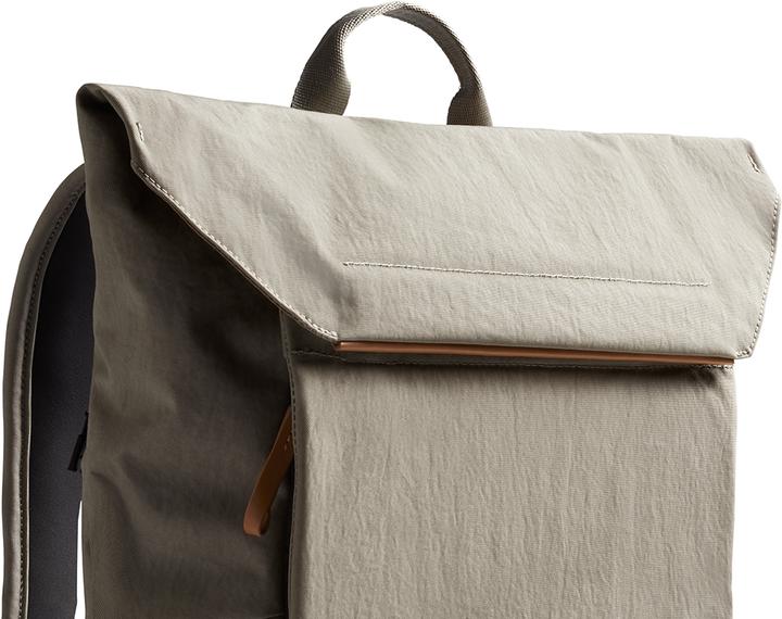 Produktbild Bellroy Melbourne (18 l)
