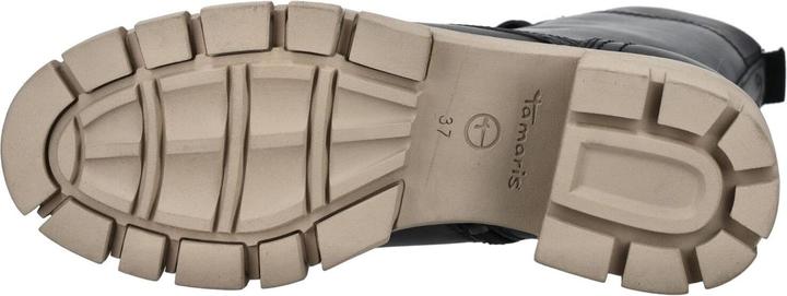 Actual product image Tamaris 1-25272-41 - 63865 (38)
