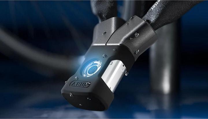 Actual product image Abus Yardo 7807F/85 (85 cm)