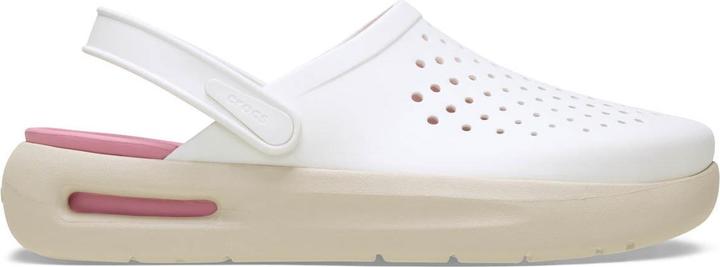 Produktbild Crocs InMotion Clog (46, 46.5, 47)