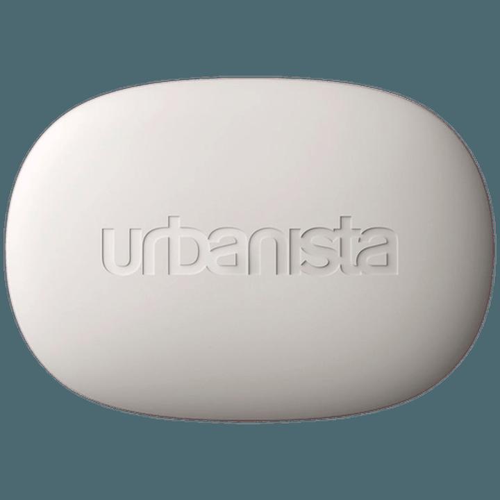 Actual product image Urbanista Copenhagen 2 (ANC, 7 h, Wireless)