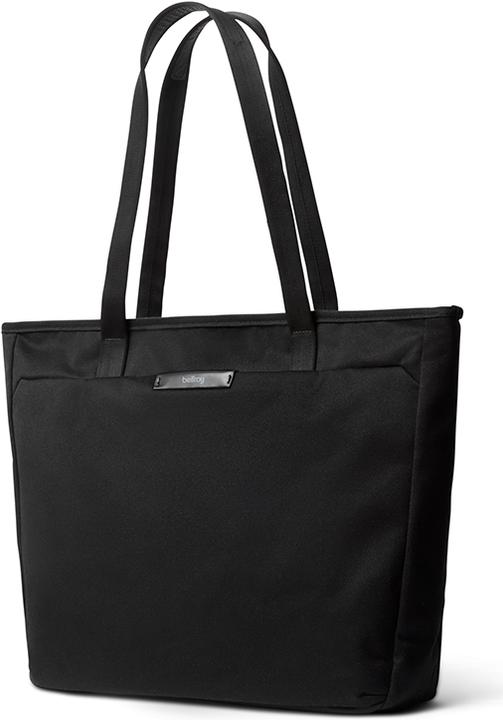 Bellroy Tokyo Tote (15 l)