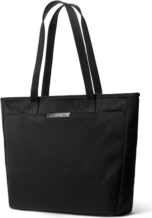 Image du produit Bellroy Tokyo Tote (15 l)