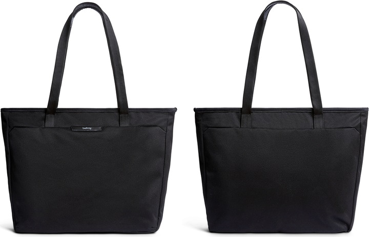 Image du produit Bellroy Tokyo Tote (15 l)