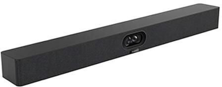 Produktbild Yealink MVC S40-C5U-000