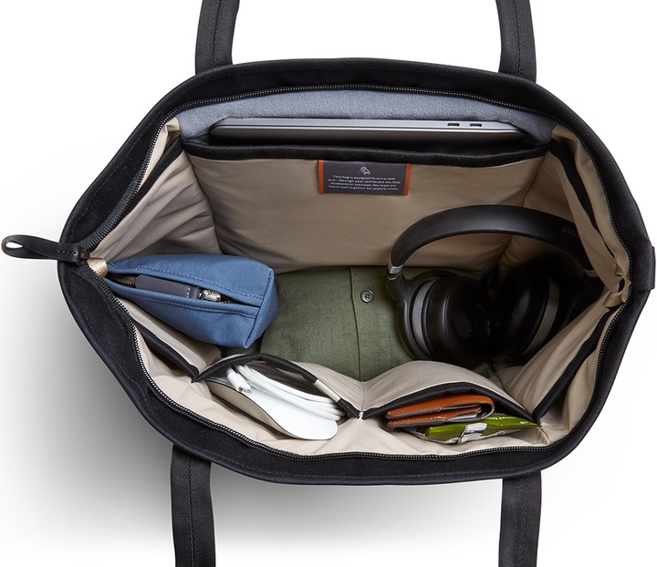 Image du produit Bellroy Tokyo Tote (15 l)