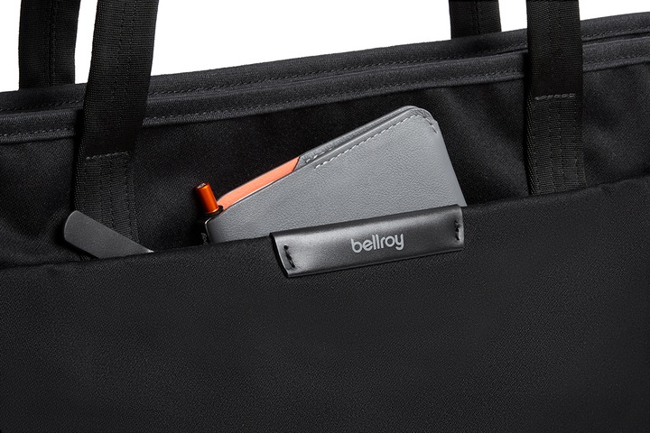 Image du produit Bellroy Tokyo Tote (15 l)