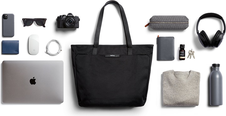 Image du produit Bellroy Tokyo Tote (15 l)