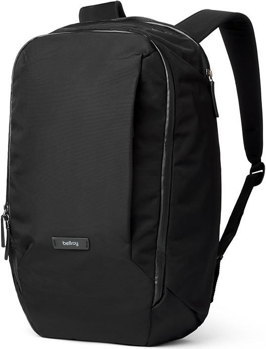 Produktbild Bellroy Transit Workpack (20 l)
