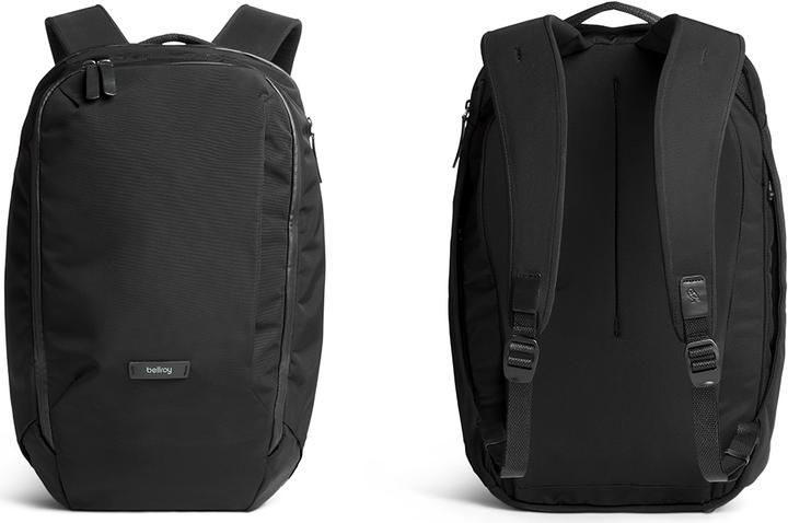Produktbild Bellroy Transit Workpack (20 l)