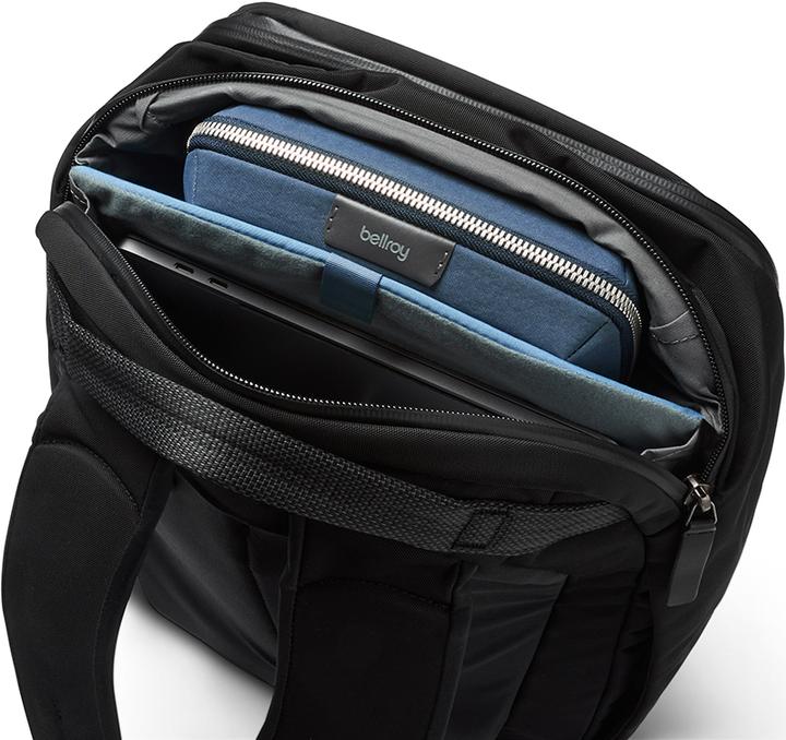 Produktbild Bellroy Transit Workpack (20 l)