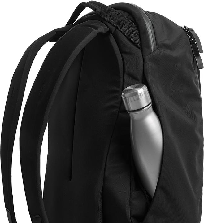 Produktbild Bellroy Transit Workpack (20 l)