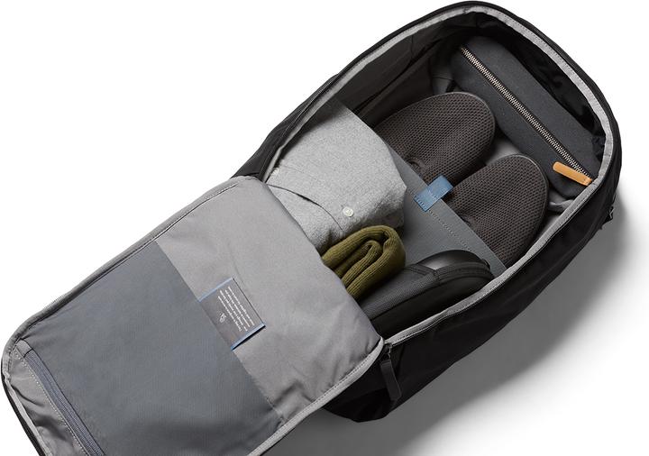 Produktbild Bellroy Transit Workpack (20 l)