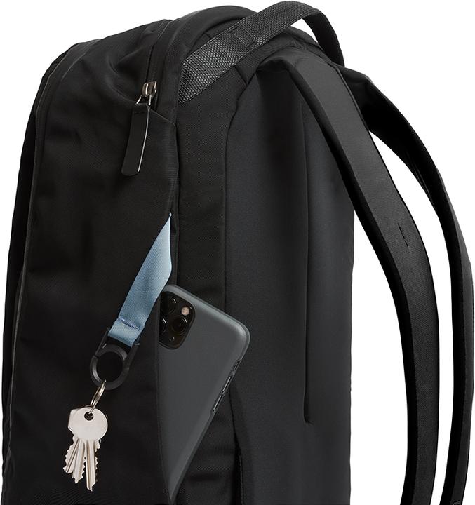 Produktbild Bellroy Transit Workpack (20 l)